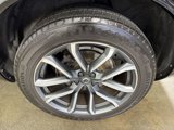 Used 2017 Volvo XC90 T6 Momentum w/ Vision Package image 5
