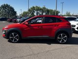 Used 2020 Hyundai Kona Limited image 3