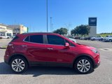 Used 2019 Buick Encore Preferred w/ Safety Package image 3