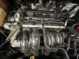 Used 2017 Ford Fiesta SE image 3