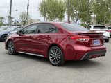 Used 2022 Toyota Corolla SE w/ Carpet Mat Package (TMS) image 6