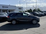 Used 2017 Kia Sorento LX image 5