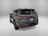 Used 2021 Jeep Grand Cherokee L Laredo image 2