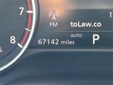 Used 2023 Nissan Rogue SL image 6