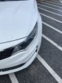 Used 2016 Kia Optima LX image 2