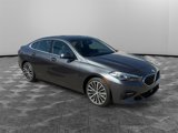 Used 2021 BMW 228i Gran Coupe w/ Convenience Package image 3