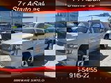 Used 2008 Chevrolet Suburban LTZ w/ LTZ Preferred Equipment Group image 3