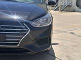 Used 2022 Hyundai Accent SE image 5