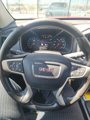 Used 2020 GMC Canyon Denali image 4