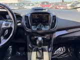Used 2013 Ford Escape Titanium w/ Parking Technology Pkg image 2