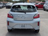 Used 2021 Mitsubishi Mirage ES image 5