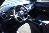 Used 2024 Nissan Kicks SR w/ Interior Electronics Package image 3