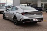 Used 2024 Hyundai Sonata SEL image 2