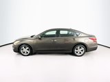 Used 2013 Nissan Altima 2.5 SV image 4
