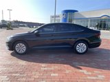 Used 2019 Volkswagen Jetta S image 2