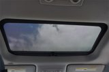 Used 2016 Buick Enclave Leather image 4