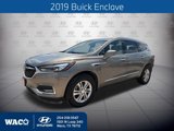 Used 2019 Buick Enclave Essence image 1