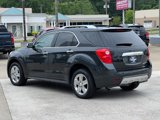 Used 2014 Chevrolet Equinox LTZ image 6