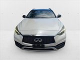 Used 2018 INFINITI QX30 Premium image 2