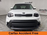 Used 2018 Kia Soul w/ Convenience Package image 3