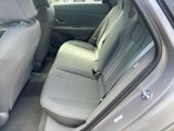 New 2025 Hyundai Elantra Sport image 5