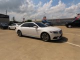 Used 2018 Lincoln Continental Reserve image 6