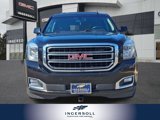 Used 2019 GMC Yukon SLE w/ Convenience Package image 3