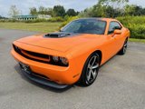 Used 2014 Dodge Challenger R/T image 2