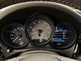 Used 2024 Porsche Macan S image 5