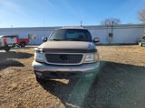 Used 1999 Ford F150 XLT image 6