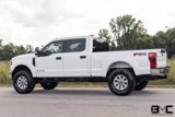 Used 2022 Ford F250 XLT w/ FX4 Off-Road Package image 5