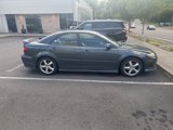 Used 2005 MAZDA MAZDA6 i w/ Convenience Pkg image 4