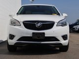 Used 2019 Buick Envision Essence image 2