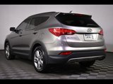 Used 2015 Hyundai Santa Fe Sport 2.0T w/ Option Group 05 image 6