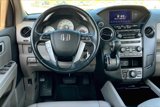 Used 2013 Honda Pilot EX-L image 5