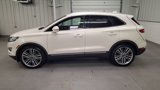 Used 2016 Lincoln MKC Black Label image 3