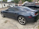 Used 2013 Chevrolet Camaro LS image 6