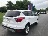 Used 2019 Ford Escape SE image 5