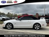 Used 2007 Ford Mustang GT Premium image 4