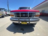 Used 1994 Ford F150 XL image 3