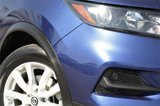 Used 2021 Nissan Rogue Sport S image 3