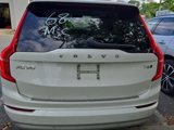 Certified 2022 Volvo XC90 T6 Momentum w/ Advanced Package image 5