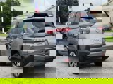 Used 2023 Nissan Rogue SV image 4