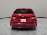Used 2020 Toyota Corolla LE image 5