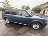 Used 2018 Ford Flex SE image 3