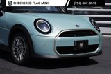 New 2025 MINI Cooper S image 2