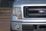 Used 2014 Ford F150 STX w/ Equipment Group 201A Mid image 6