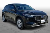 New 2025 Ford Escape Active image 2
