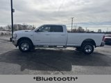 Used 2019 RAM 2500 Big Horn image 5