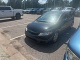 Used 2010 Honda Civic LX image 2